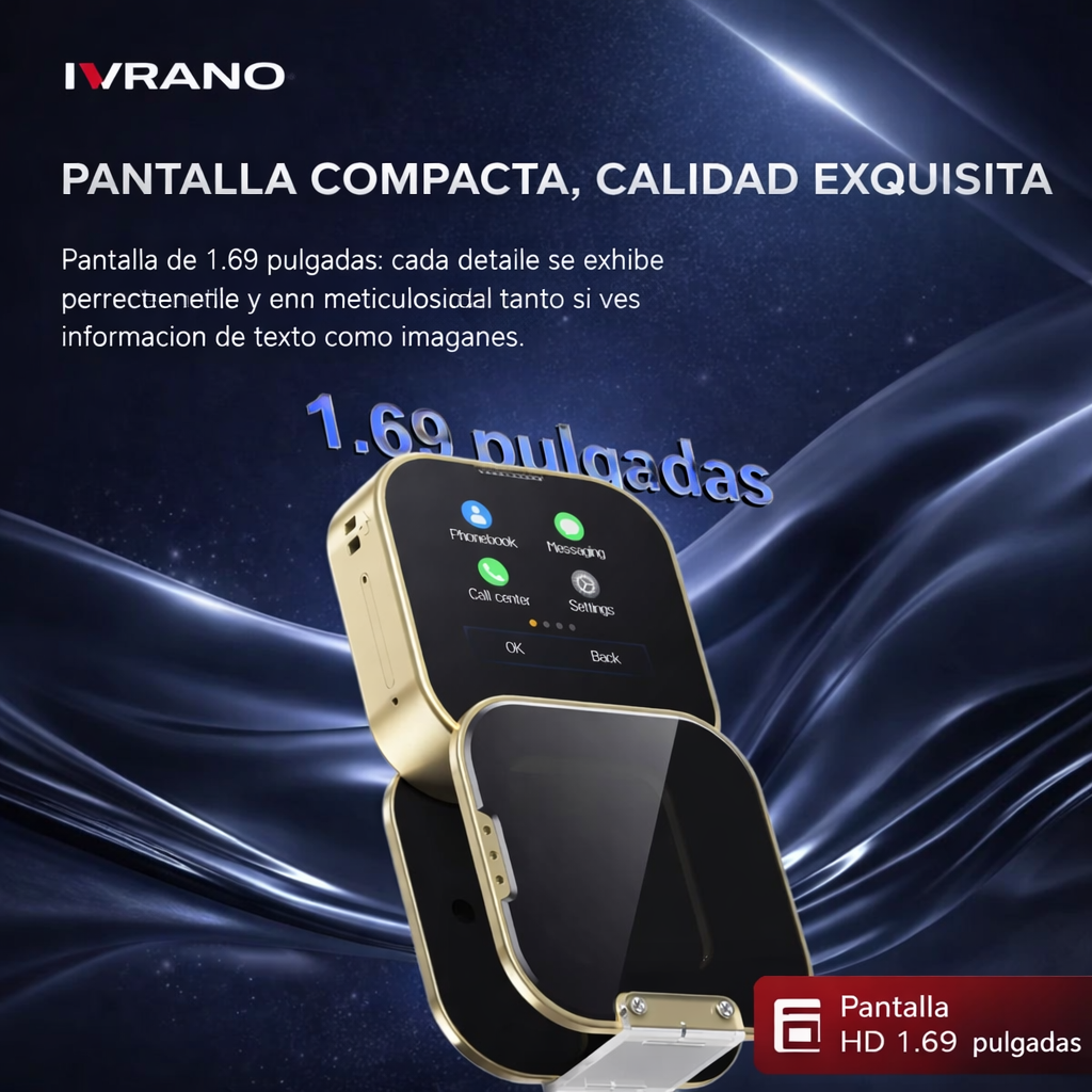 Mini iphone 17 Pro max