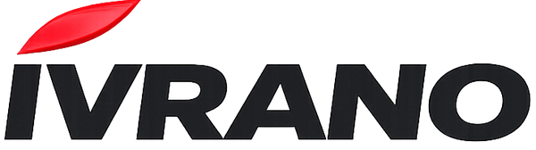 ivrano