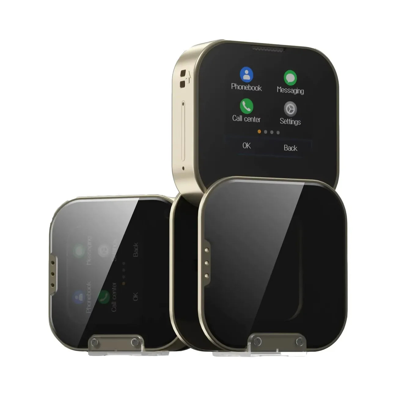 Mini iphone 17 Pro max