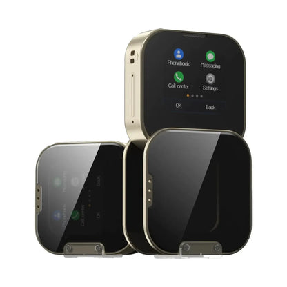 Mini iphone 17 Pro max