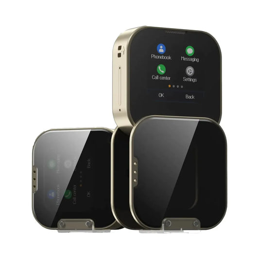 Mini iphone 17 Pro max